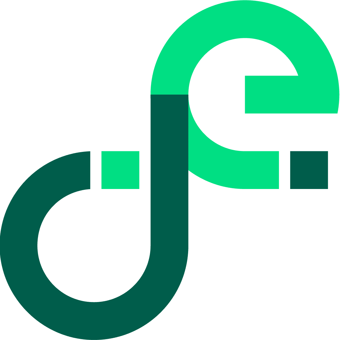 Button Image